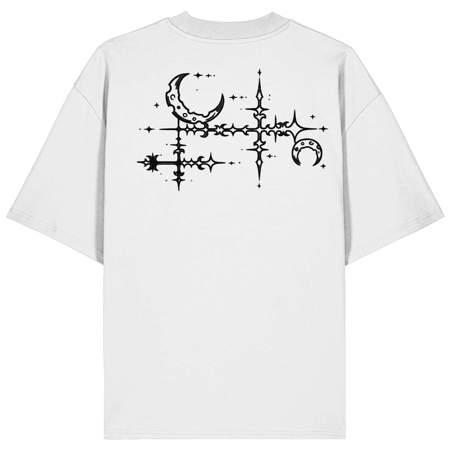 Moon Sign